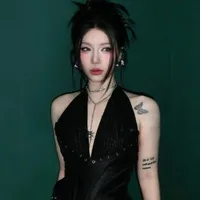 Trần Thảo Linh [Lyhan]