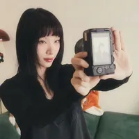 T/g