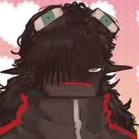 ☆꧁_# 𝔱𝔥𝔞𝔱𝔪𝔬𝔟 #_꧂☆