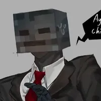 ×{=Groxmc=}