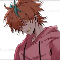 (-+whispy-+)