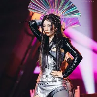 Trần Thị Thảo Linh - Lyhan