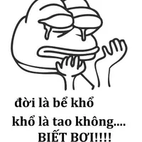 Cá Voi Phóng Xạ - t / g