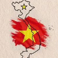 Dẫn truyện