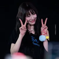 JingJing