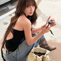 Kapook