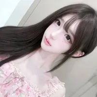 Vương Thảo  Vy