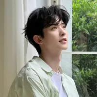 Giản Thanh Xuyên