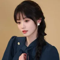 Lâm Tri Hạ