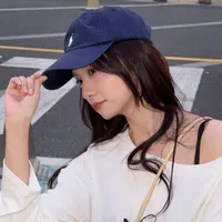 Thang Đình Đình