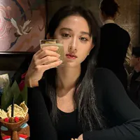 Trần Kim Dao