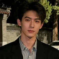 Vương Nghiệp Thành