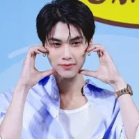 Dunk Natachai