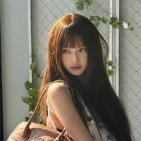 Jang Wonyoung