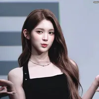 Roh Yuna