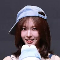 Kim Jiwon