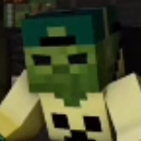 zom lkb