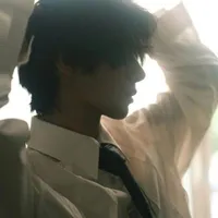 [ Nguyễn Tấn Đạt ] - 1996