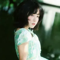 [ Bùi Quỳnh Giao ] - Dì An An