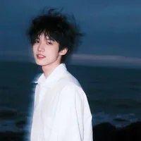 Lưu Nhật Minh