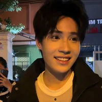 [ Lê Quang Huy ] - Ryn Lee