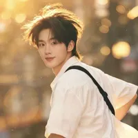 [ Võ Hoàng Tuấn Kiệt ] - 1996