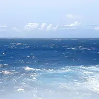 Mẹ Quang Hùng - Mẹ Quang Huy