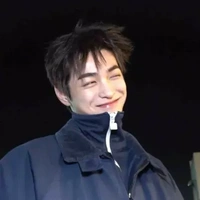 Ahn Keonho