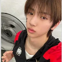Kim Juhoon
