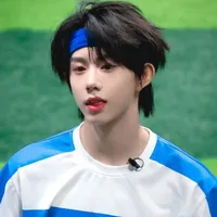 Trần Dịch Hằng-Hắn