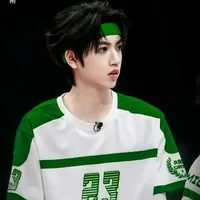Trương Quế Nguyên-N
