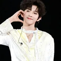 Bôngggg><