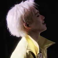 Đức Duy-Captain Boy