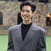 Thanh Pháp-Pháp Kiều