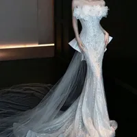 Kiều Anh