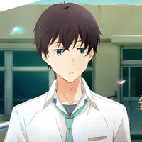 Yuta Asamura