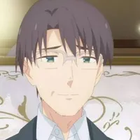 Tachi Asamura