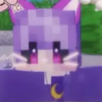 hiha catnap
