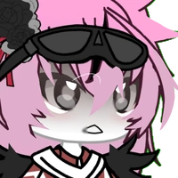 T/g