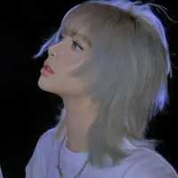 Lalisa Manobal [Cô]