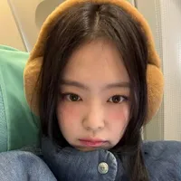 Kim Jennie [em]