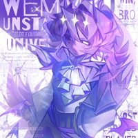 wemmbu