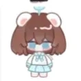 simmy