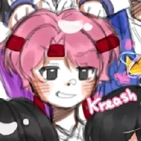 kersh