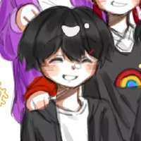 kuro
