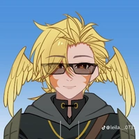 theobladthebird