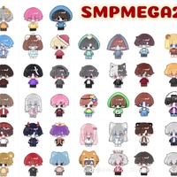 allmega