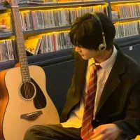 Kijay୨୧@JayKiHocBa