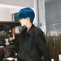 PhongCận୨୧@Heoxanhbican