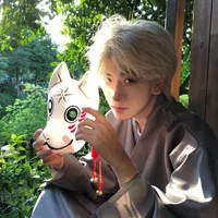 Kairon୨୧@Chithongocne